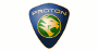 PROTON