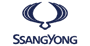 SSANGYONG