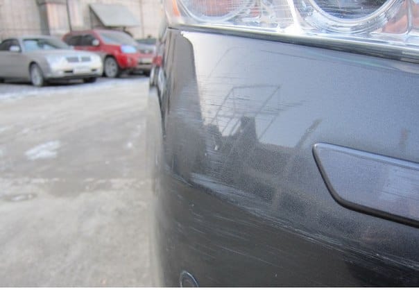 ����������� ������� �� ������ TOYOTA CAMRY (_CV1_, _XV1_, _V1_)